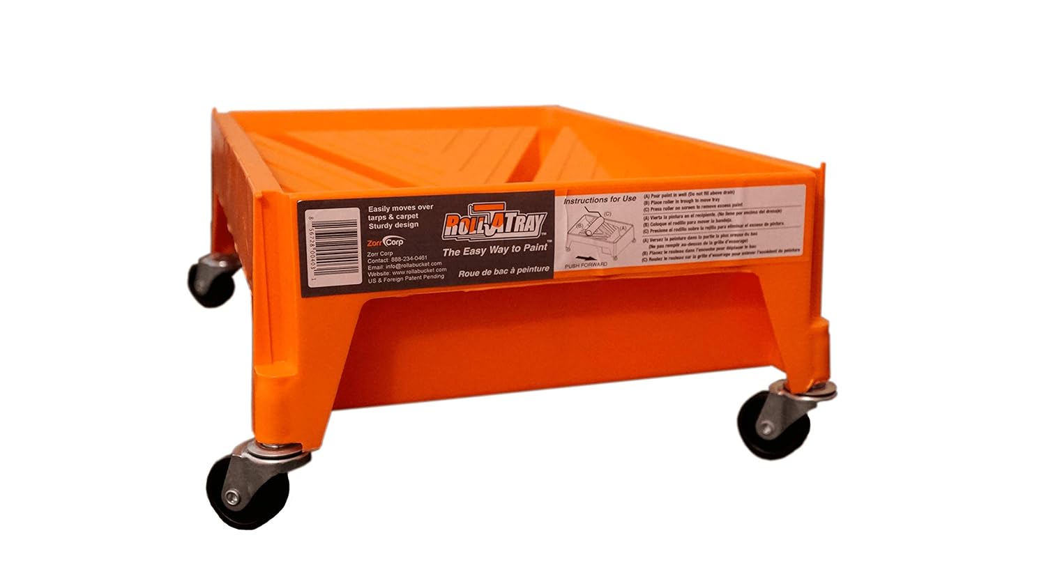 The 10 Best Little Giant Ladder Replacement Tray