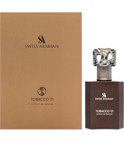 Parfum Shaghaf Oud Royale De Swiss Arabian - Eau De Parfum 75 Ml - Notes De Safran, Oud, Muscade - Neuf