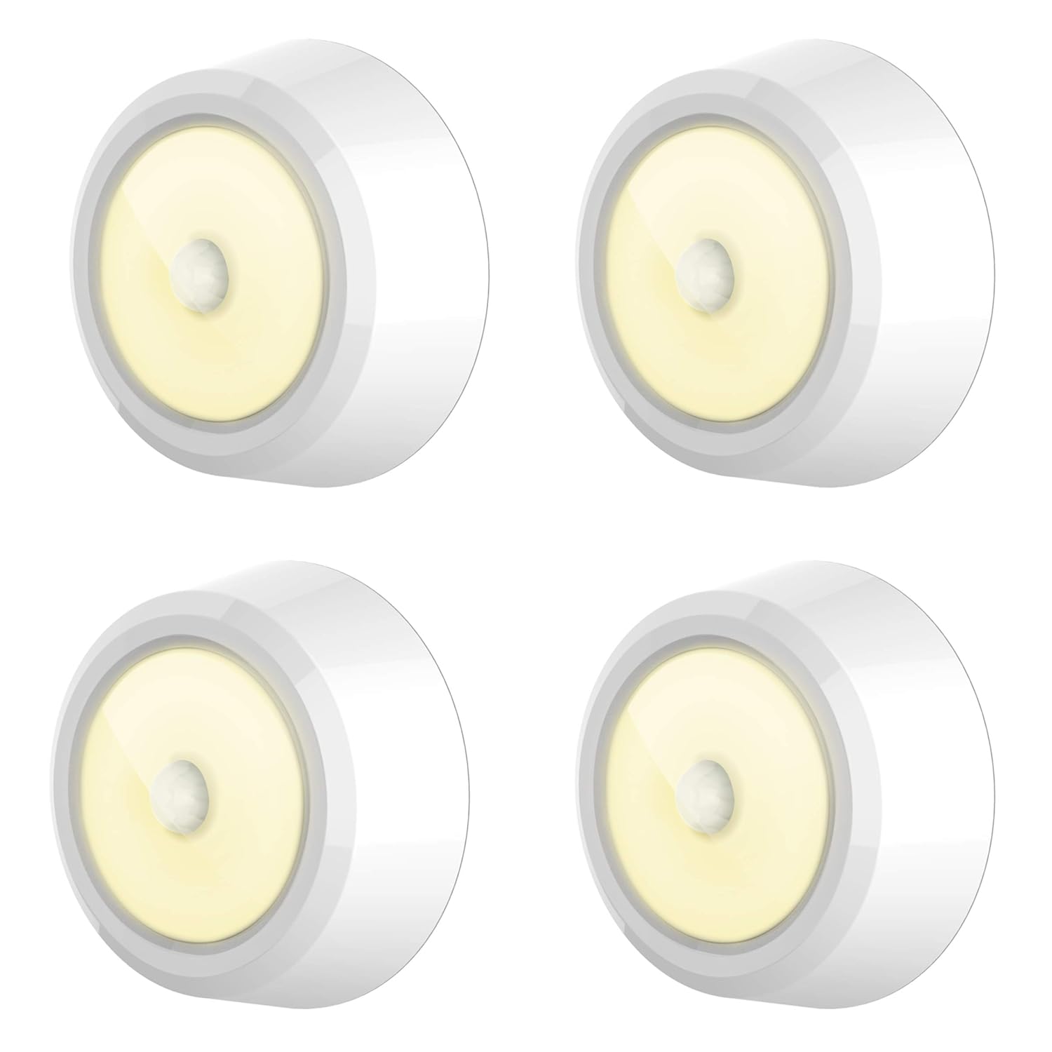 Which Is The Best Multi Color Ladder Shelf