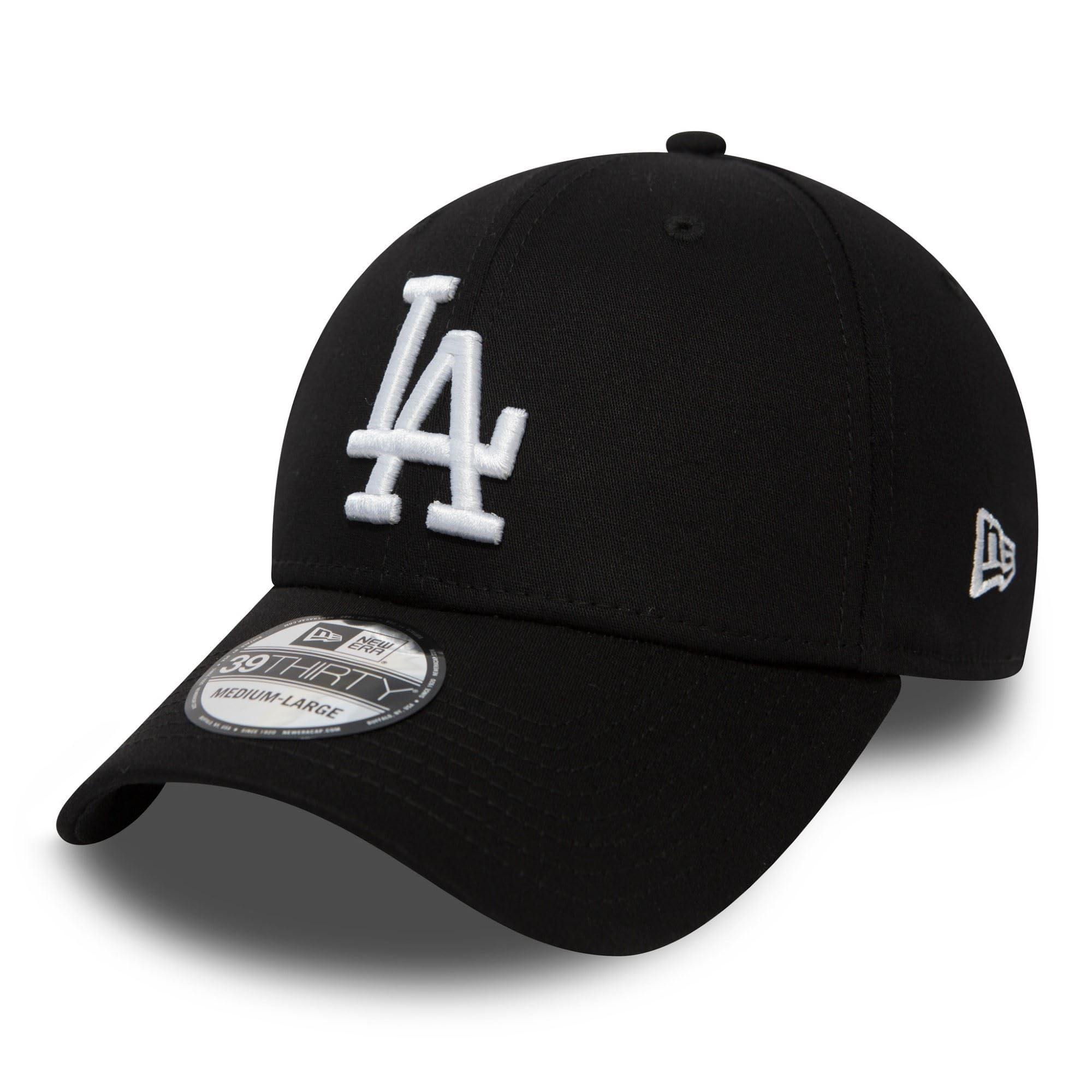 New Era Unisex MLB League Essential 9Forty Cap โ image 1