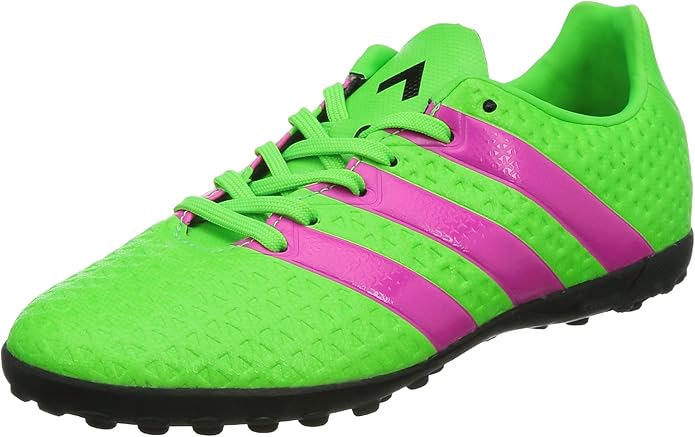 adidas ace astro turf trainers