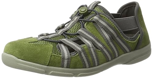 romika shoes loafers