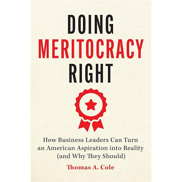 Amazon.com: Mass Media and American Politics: 9781506340234