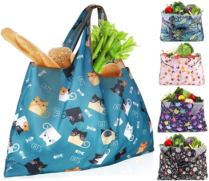 longchamp silver bag