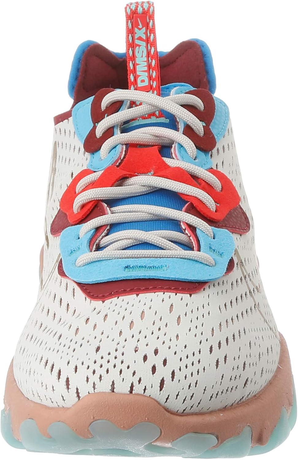 nike react vision amazon