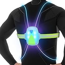 アイレネ　Emergency Light Vest 71286J4YEvL._AC_UL210_SR210,