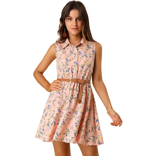 anissa midi dress Anissa Midi Dress