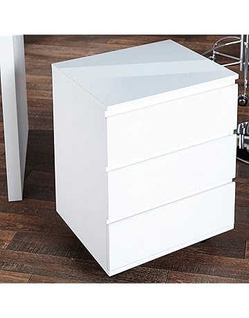 Amazon Co Uk Chest Of Drawers Home Kitchen