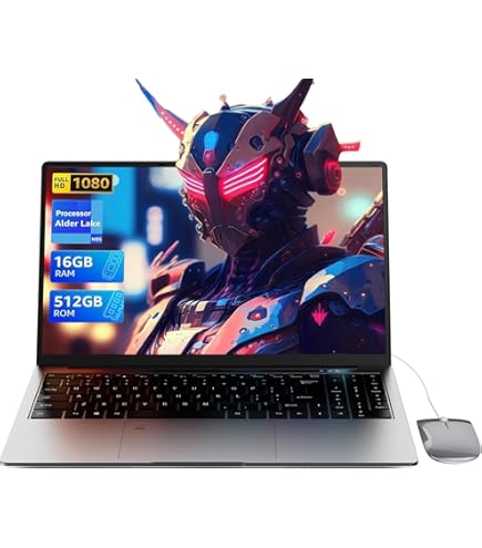 HP ProBook 430 G7 13.3