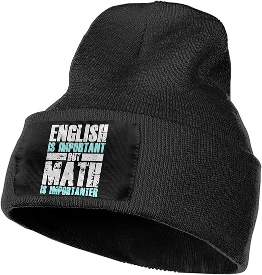 english hats mens