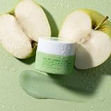 W7 Sweet Dreams Overnight Lip Mask Trio 12ml Strawberry Apple Grapefruit view 6