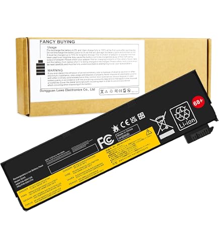 Li-ion Battery Pack Fits IBM 5780, 5580, 39J5554, 5708, 97P4846