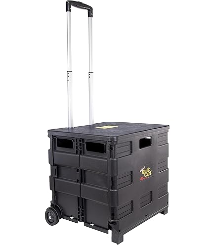 かん15BOX Amazon.com: Cambro 21157CBP180 Cambox 21