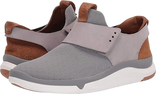 clarks privo cosign