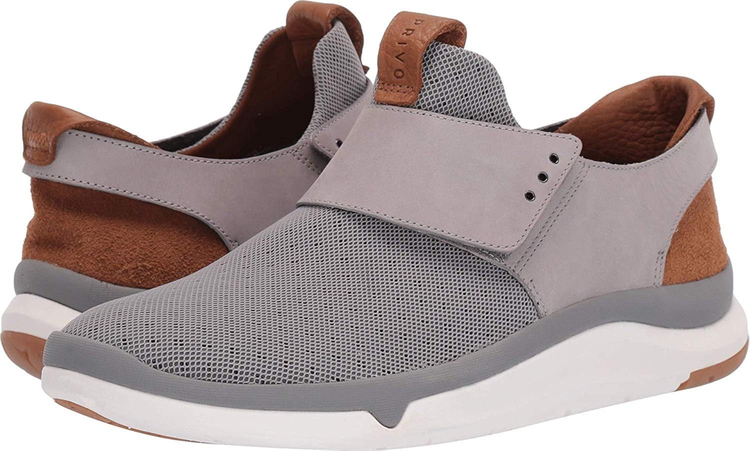Clarks privo reviews Clearance