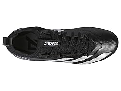 adidas Men's Adizero Impact.2 American Football