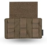 Recon MOLLE Panel