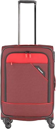 travelite luggage amazon