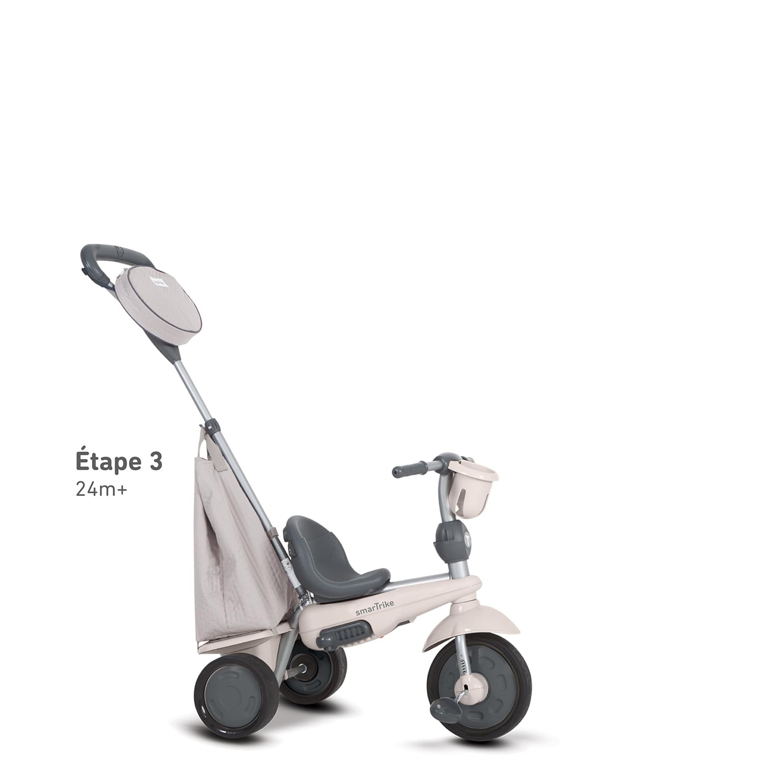 trike for 1 year old