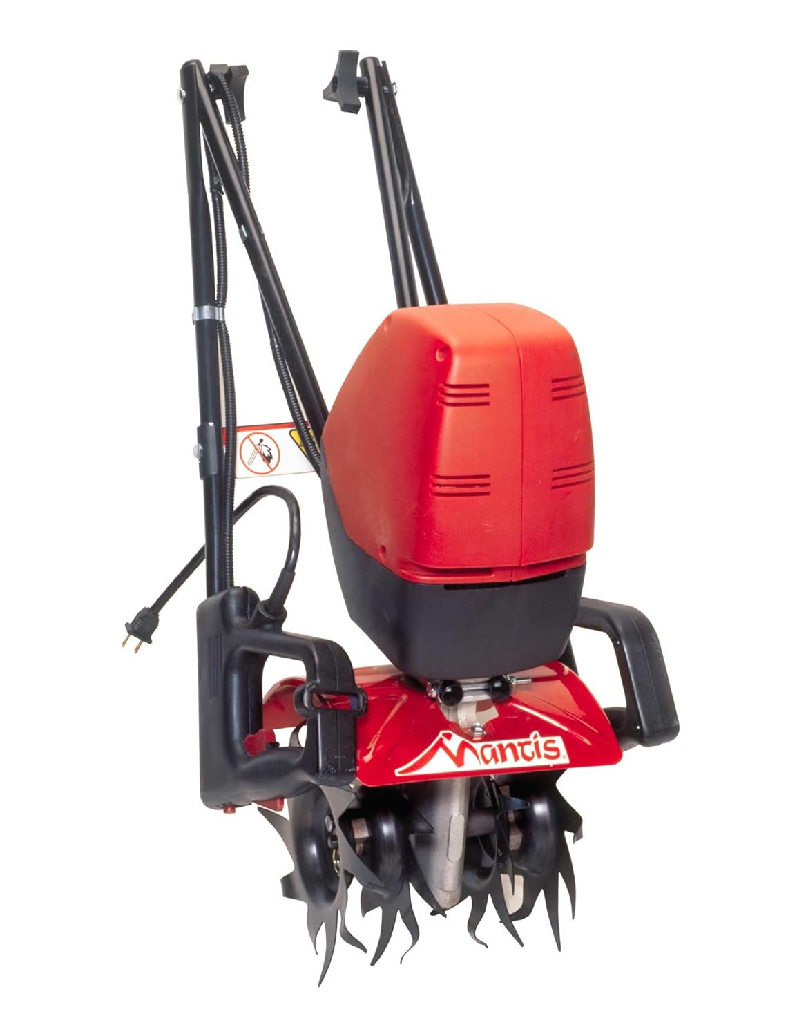 Gx25 honda культиватор. культиватор mantis honda gx25. мотокультиватор мантис с 2-х тактным. культиватор мантис 7222е пусковая кнопка переключения. маленький мотокультиватор.