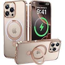 7128EzNB9uL._AC_UL210_SR210,