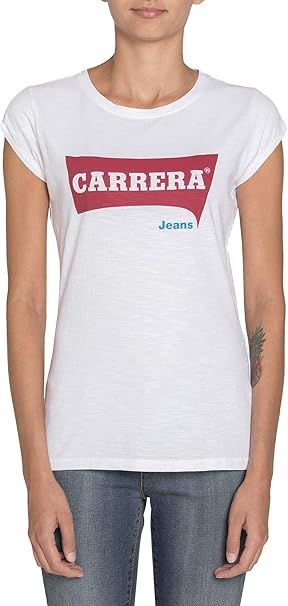 magliette kappa logo