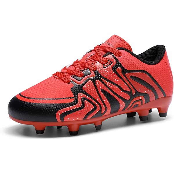Amazon.com | adidas X 15.1 FG AG J (YEL) | Soccer