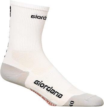 giordana socks
