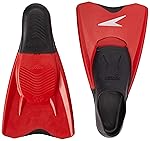 Speedo Goggles Switchblade Fin