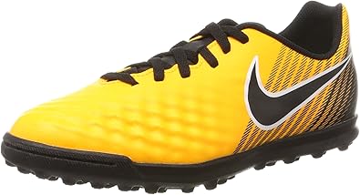 botas de futbol bebe