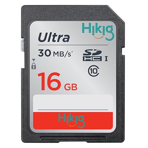 Hikig 16G SD Card Set for Mercedes-Benz PCMCIA MP3 Audio COMAND
