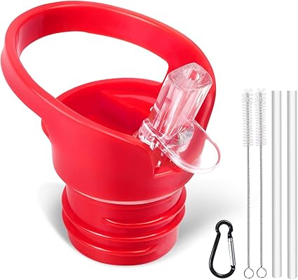 watermelon hydro flask with stickers