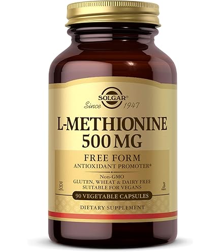 luxxe whote glutathione Amazon.com: Luxxe White Authentic Enhanced Glutathione (1 Bottle-60  Capsules) & Luxxe Renew -8 Berry Extract (1 Bottle-60 Capsules) Set :  Health & Household