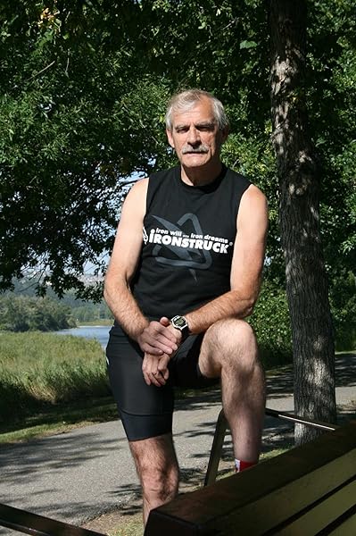 Amazoncom Lifestruck Finding Your Best Self Before You - 