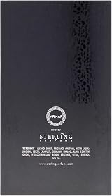 ARMAF Le Parfait Pour Homme Eau De Parfum 200ml Fragrance for Men view 7