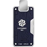 Rue Broca Penthouse Ginza Eau de Parfum Spray for Men, 2.7 Fl. Oz