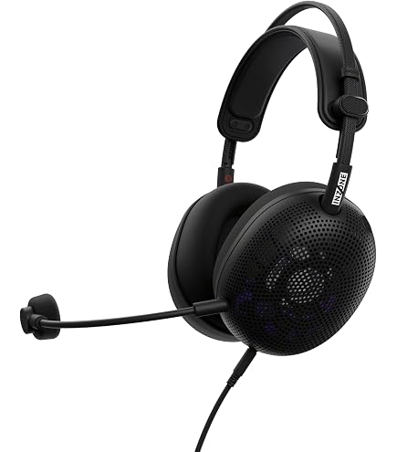 Amazon.com: Sony INZONE H9 II Wireless Noise Canceling Gaming