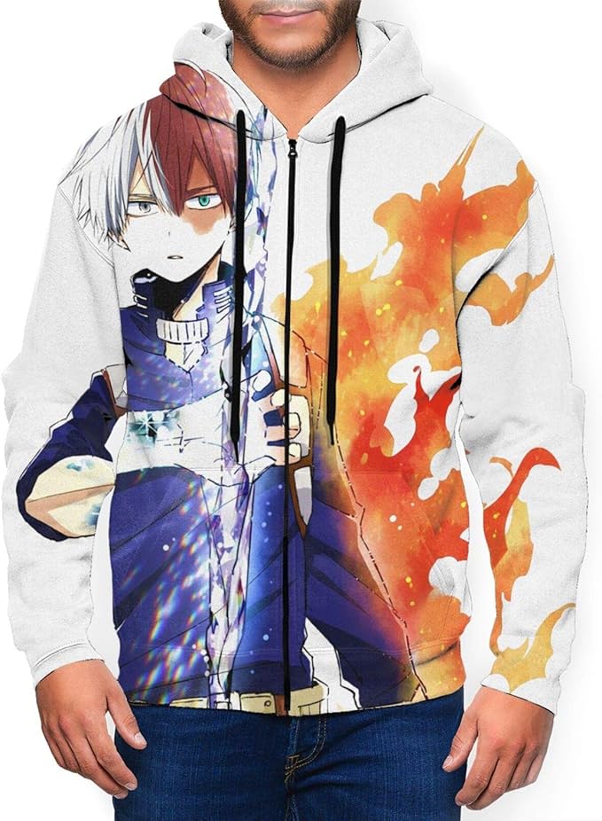 grey oversized sweater vest