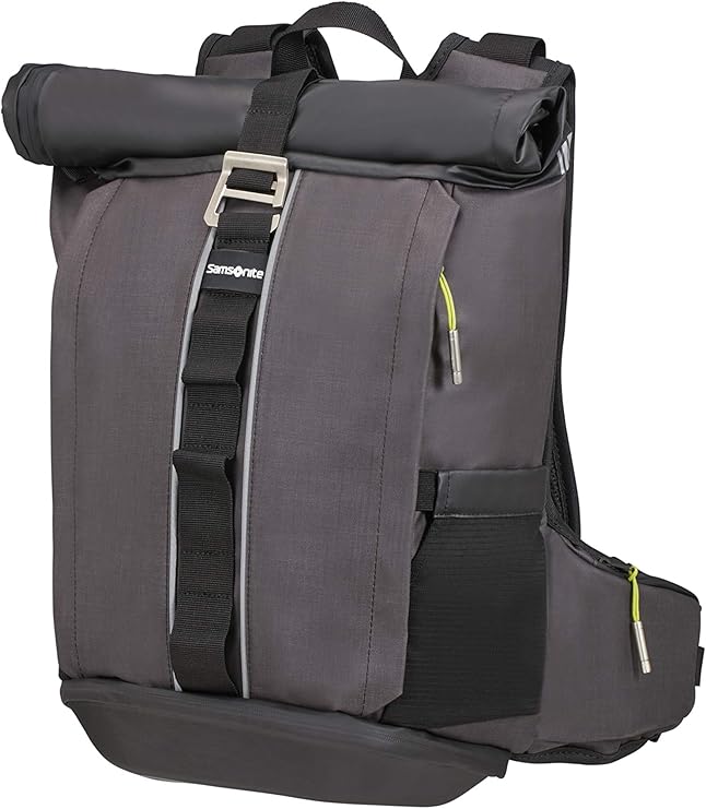 samsonite 2wm backpack