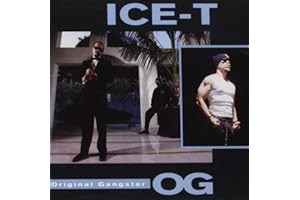 O.G. Original Gangster