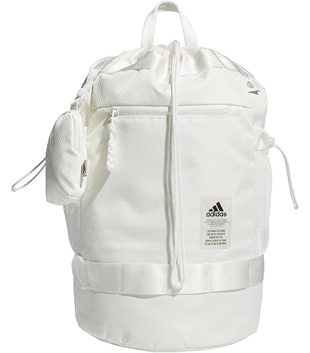 adidas Bucket Backpack