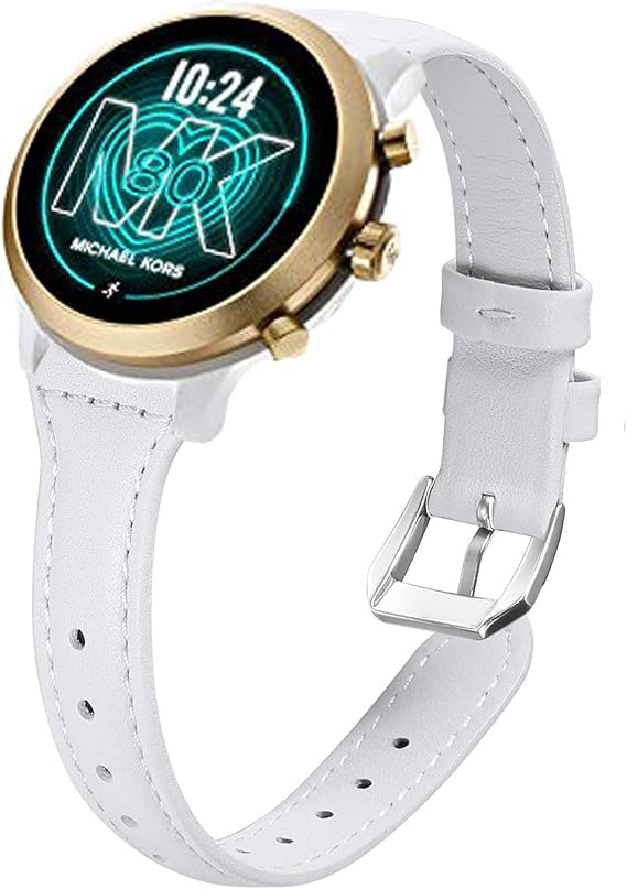 michael kors accessories