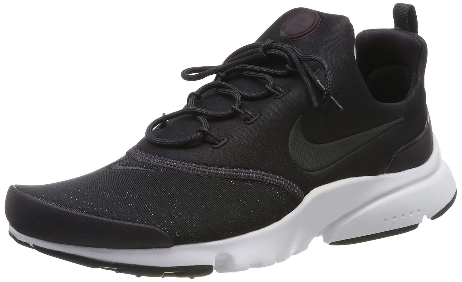 Nike Women’'s Presto Fly PRM Low-Top Sneakers