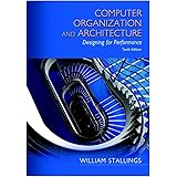 Computer Organization and Architecture (9th Edition) (William Stallings ...
