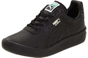 PUMA GV Special Kids Sneaker