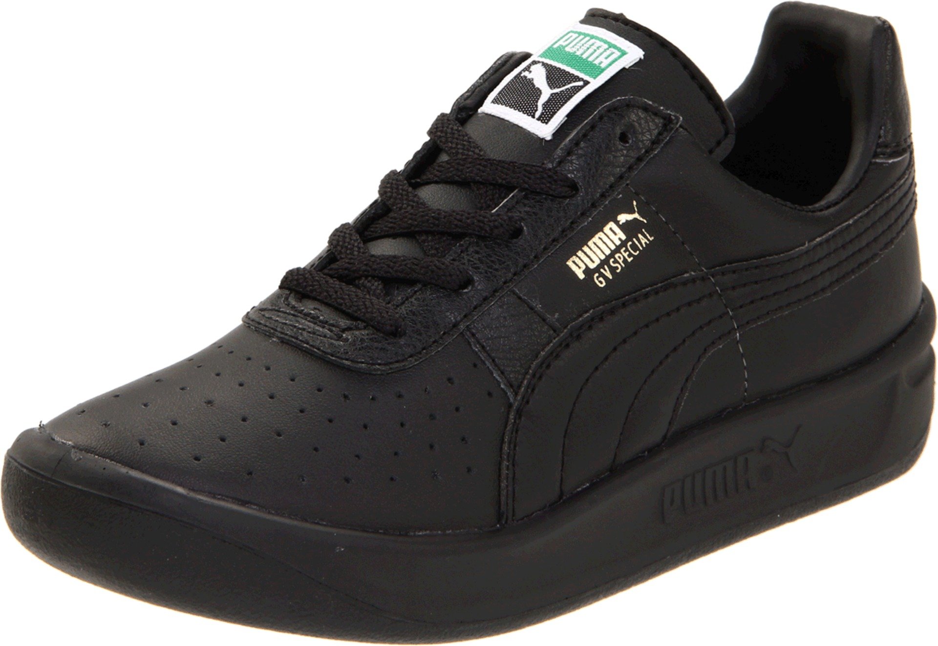 Купить Кроссовки Пума Мужские Puma Special