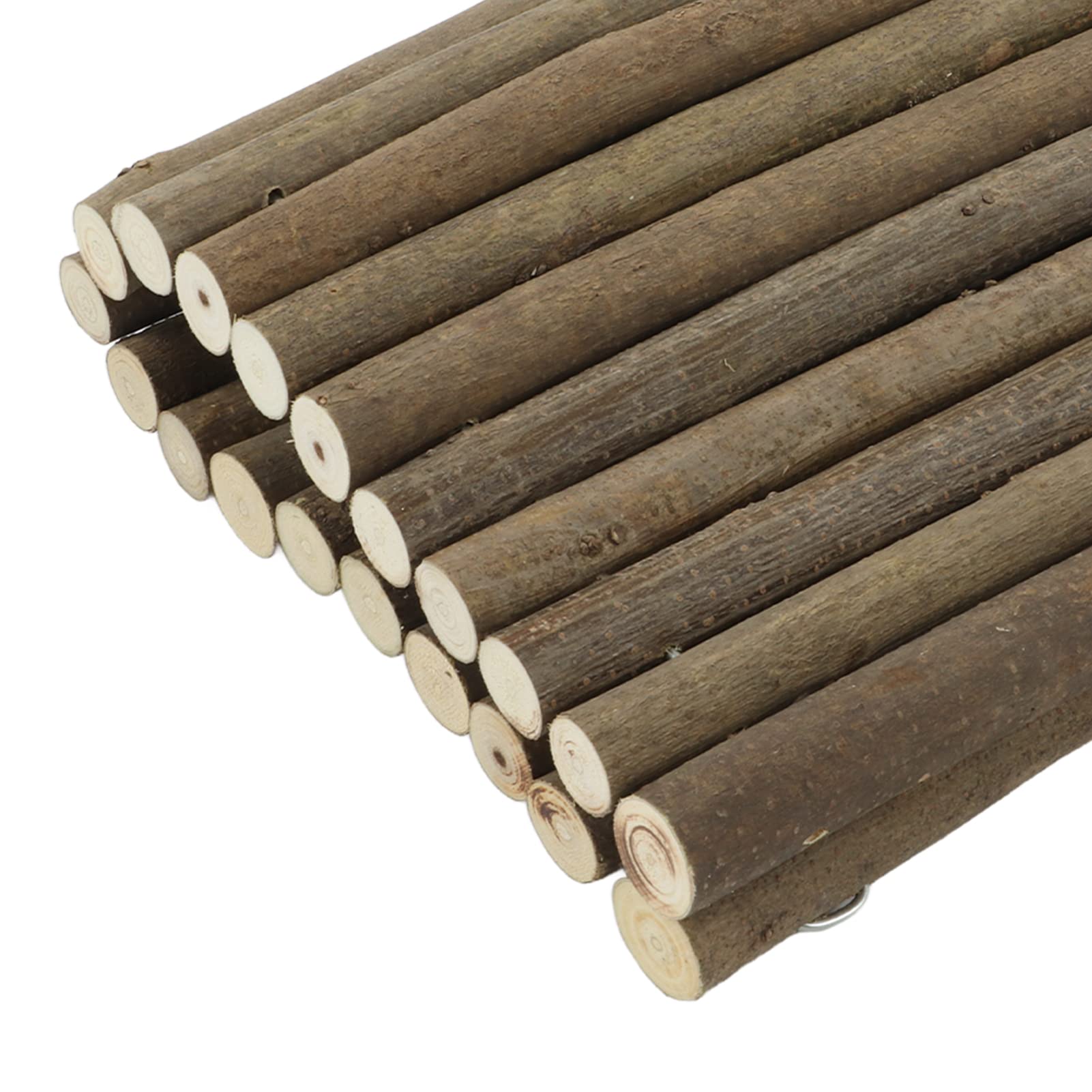 View 8
