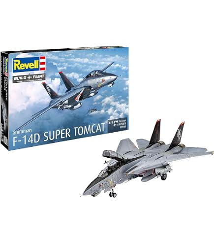Amazon.com: Hasegawa 02458 1/72 US Navy F/A-18F Super Hornet VFA