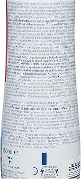 Veet Spray-On Hair Removal Cream for Sensitive Skin 150ml view 4