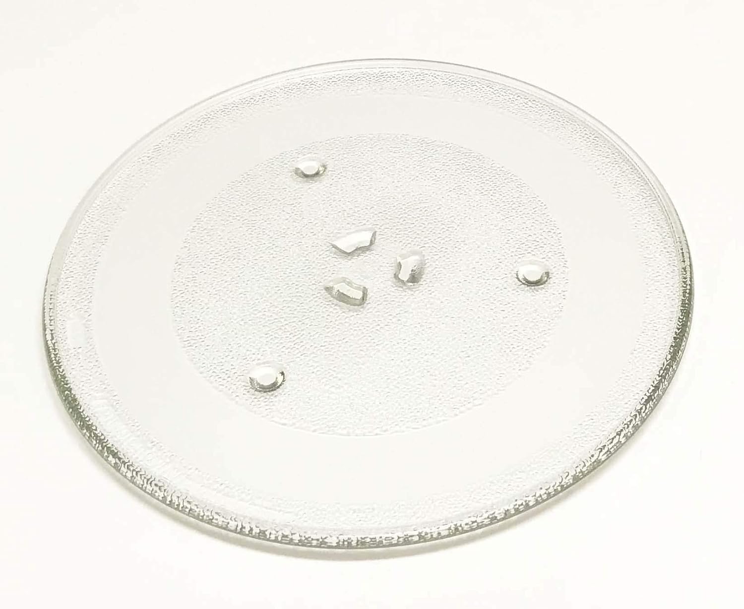 Which Is The Best Samsung Oven Plate